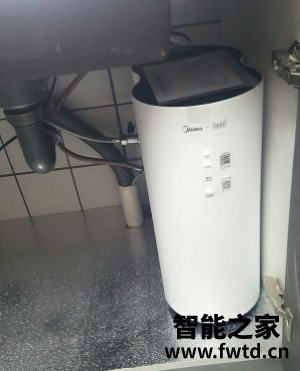 方太空气净化器J21怎么样这么便宜能买?大伙进来给点建议！ 