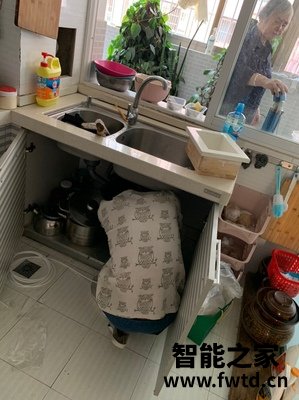 方太空气净化器J21怎么样这么便宜能买?大伙进来给点建议！ 
