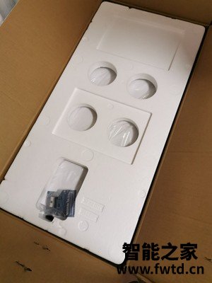 方太空气净化器J21怎么样这么便宜能买?大伙进来给点建议！ 