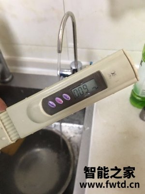 方太空气净化器J21怎么样这么便宜能买?大伙进来给点建议！ 