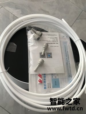 太阳能车载空气净化器怎么样实惠吗？亲测试用感受分享点评。 