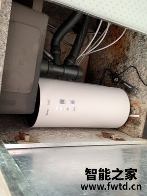 太阳能车载空气净化器怎么样实惠吗？亲测试用感受分享点评。 