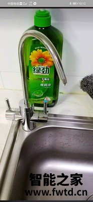 太阳能车载空气净化器怎么样实惠吗？亲测试用感受分享点评。 