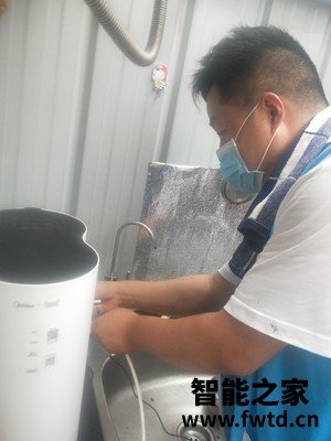 霍尼韦尔空气净化器怎么样，上当了？口碑大曝光,大家都在看！ 