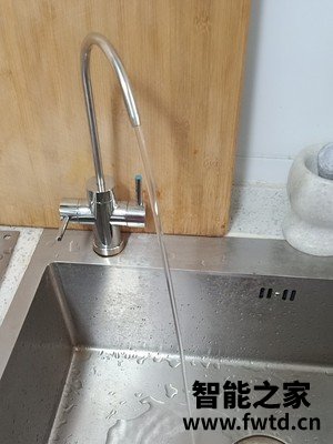 霍尼韦尔空气净化器怎么样，上当了？口碑大曝光,大家都在看！ 