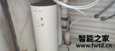 飞利浦空气净化器AC6676买后觉得不划算？有坑，透过表面看本质 