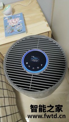 飞利浦空气净化器AC6676买后觉得不划算？有坑，透过表面看本质 