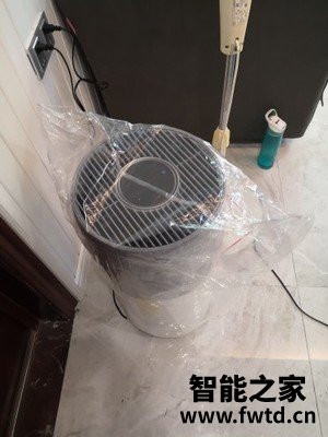 飞利浦空气净化器AC6676买后觉得不划算？有坑，透过表面看本质 