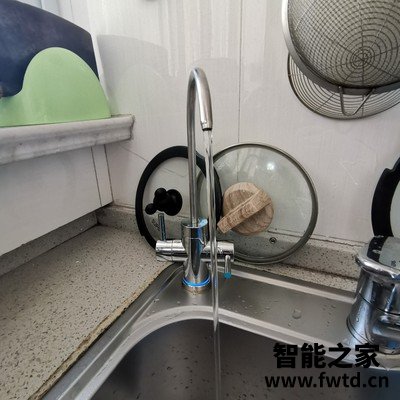 352X86空气净化器怎么口碑如何？都说很好用是真的吗？ 
