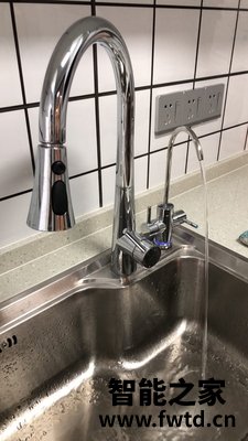352X86空气净化器怎么口碑如何？都说很好用是真的吗？ 