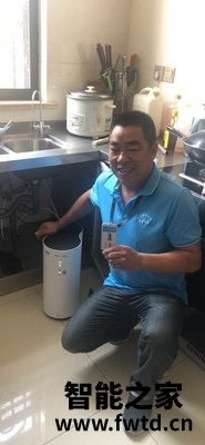 352X86空气净化器怎么口碑如何？都说很好用是真的吗？ 