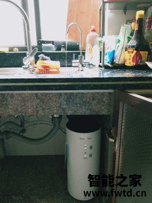 352X86空气净化器怎么口碑如何？都说很好用是真的吗？ 