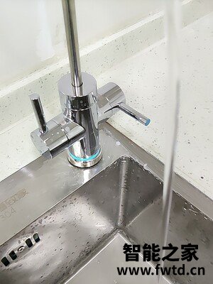AO史密斯空气净化器KJ550F-B12-P怎么样？综合分析评价吐槽反馈 