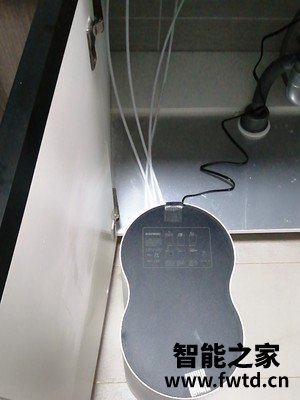 AO史密斯空气净化器KJ550F-B12-P怎么样？综合分析评价吐槽反馈 
