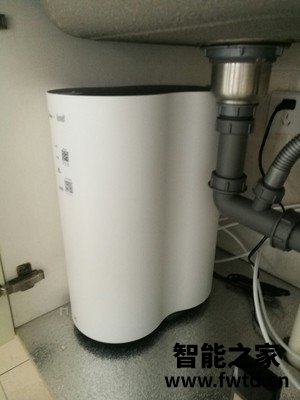 诺森柏格空气净化器H9怎么样口碑很爆？帮我看看这个价能入吗？？ 
