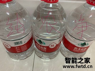 诺森柏格空气净化器H9怎么样口碑很爆？帮我看看这个价能入吗？？ 