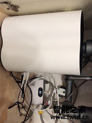 诺森柏格空气净化器H9怎么样口碑很爆？帮我看看这个价能入吗？？ 