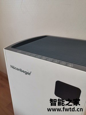 诺森柏格空气净化器H9怎么样口碑很爆？帮我看看这个价能入吗？？ 