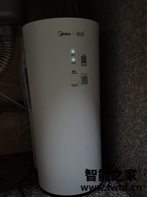 夏普空气净化器KC-WG605-W怎么样口碑很爆？最新反馈评测爆料，很后悔没看！