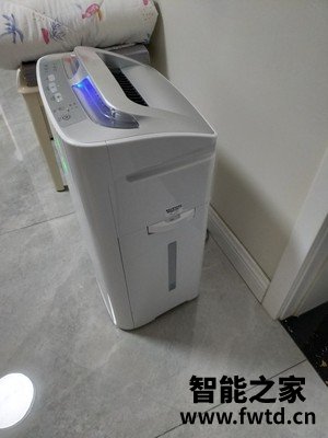 夏普空气净化器KC-WG605-W怎么样口碑很爆？最新反馈评测爆料，很后悔没看！