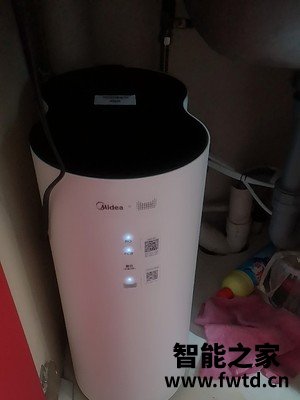 夏普空气净化器KC-WG605-W怎么样口碑很爆？最新反馈评测爆料，很后悔没看！