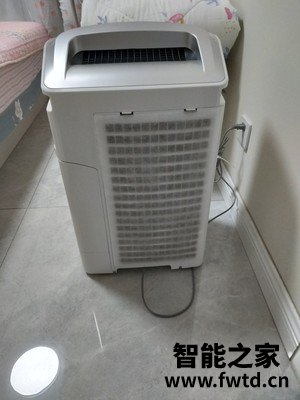 夏普空气净化器KC-WG605-W怎么样口碑很爆？最新反馈评测爆料，很后悔没看！