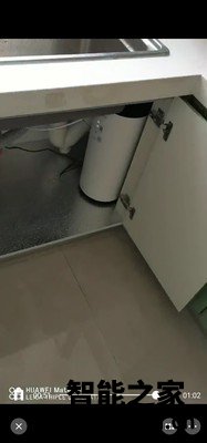 夏普空气净化器KC-WG605-W怎么样口碑很爆？最新反馈评测爆料，很后悔没看！