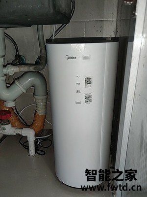 Dyson戴森TP05空气净化器怎么样很垃圾吗？实情分析，质量评价（必看） 