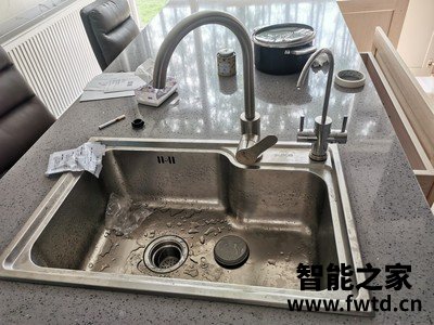 Dyson戴森TP05空气净化器怎么样很垃圾吗？实情分析，质量评价（必看） 