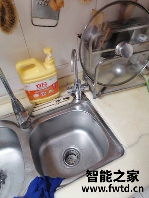 Dyson戴森TP05空气净化器怎么样很垃圾吗？实情分析，质量评价（必看） 