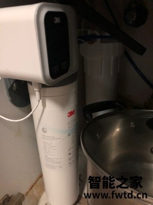 3M净水器怎么样用后感受告诉大家内情？ 