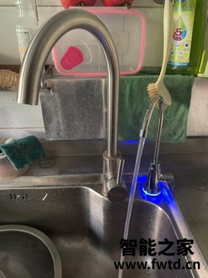 3M净水器怎么样用后感受告诉大家内情？ 