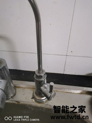 3M净水器怎么样用后感受告诉大家内情？ 
