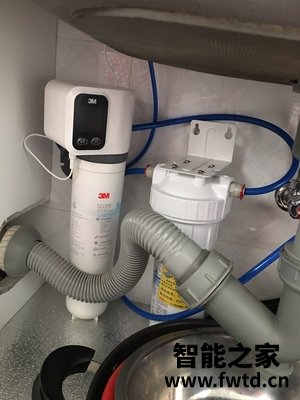 3M净水器怎么样用后感受告诉大家内情？ 