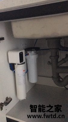 3M净水器怎么样用后感受告诉大家内情？ 