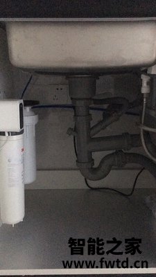 3M净水器怎么样用后感受告诉大家内情？ 