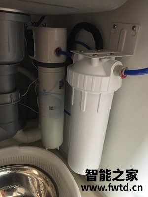 3M净水器怎么样用后感受告诉大家内情？ 