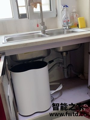 海尔空气净化器380F-H600AU1怎么样不好用？说一说使用感受心得体验。 