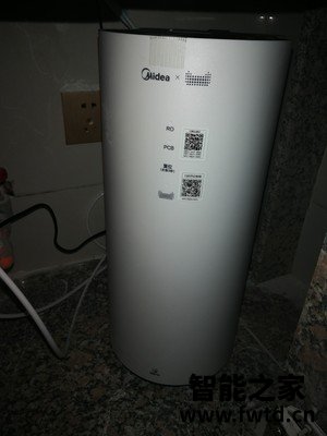 海尔空气净化器380F-H600AU1怎么样不好用？说一说使用感受心得体验。 