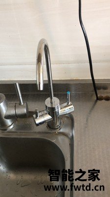 海尔空气净化器380F-H600AU1怎么样不好用？说一说使用感受心得体验。 
