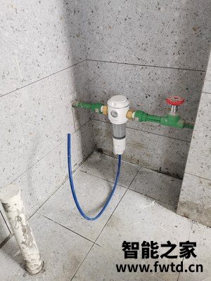 滨特尔净水器怎么样多少人不看这里被忽悠了？ 