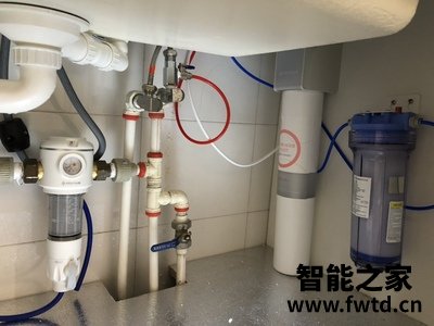 滨特尔净水器怎么样多少人不看这里被忽悠了？ 