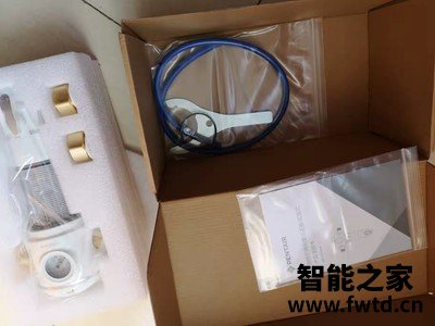 滨特尔净水器怎么样多少人不看这里被忽悠了？ 