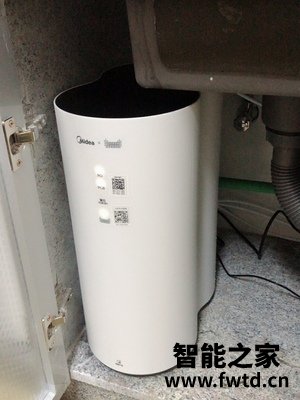 布鲁雅尔空气净化器570EF怎么样可靠吗？最新口碑点评曝光，看一看 