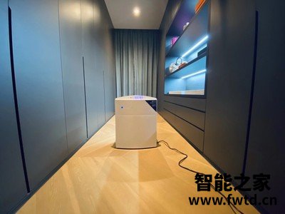 布鲁雅尔空气净化器570EF怎么样可靠吗？最新口碑点评曝光，看一看 