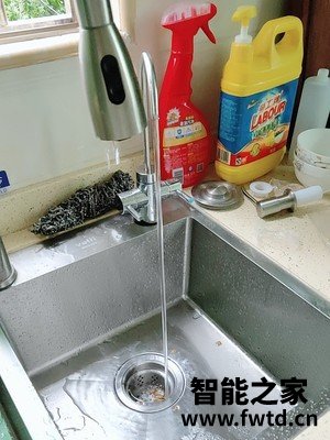 布鲁雅尔空气净化器570EF怎么样可靠吗？最新口碑点评曝光，看一看 