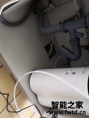 布鲁雅尔空气净化器570EF怎么样可靠吗？最新口碑点评曝光，看一看 