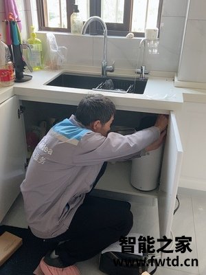 布鲁雅尔空气净化器570EF怎么样可靠吗？最新口碑点评曝光，看一看 