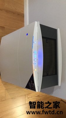 布鲁雅尔空气净化器570EF怎么样可靠吗？最新口碑点评曝光，看一看 