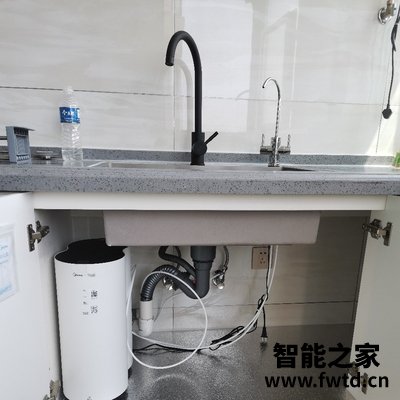 飞利浦车载空气净化器GP9101听说要抢才能买到？最新真实用户使用感受心得！
